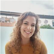 Soy maestra de educación primaria y doy clases particulares